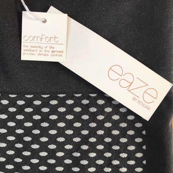 Renuar Leggings - Picture 3 of 4